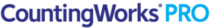 CWPRO Logo 2026