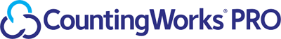 countingworks-pro-logo